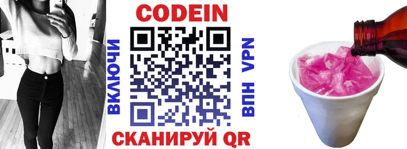 купить наркотик  маркетплейс Telegram  Codein напиток Lean (лин)  Судогда 