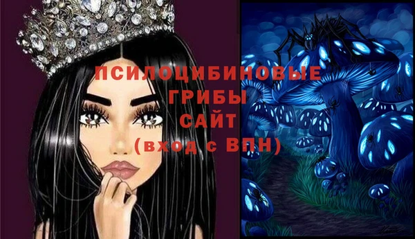 прущие крисы Абдулино