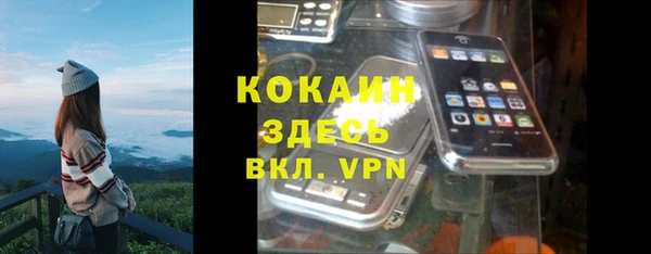 a pvp Абаза