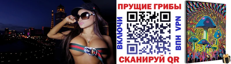 Галлюциногенные грибы мицелий Судогда
